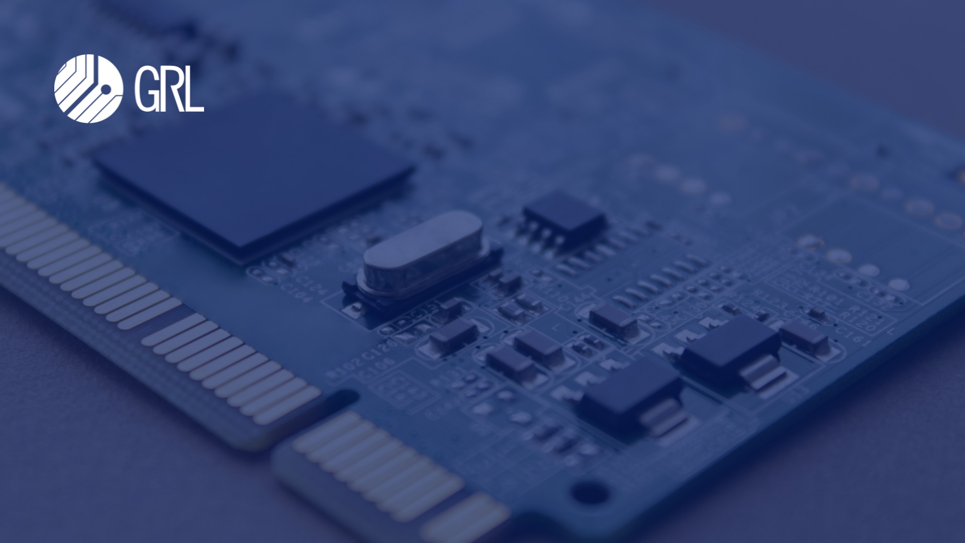 GRL Introduces PCI Express® 6.0 Receiver Calibration and Test